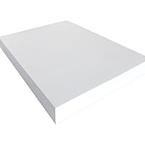 Amazon | KAMIOLSHOP 上質紙 70kg A4 500枚 | コピー用紙
